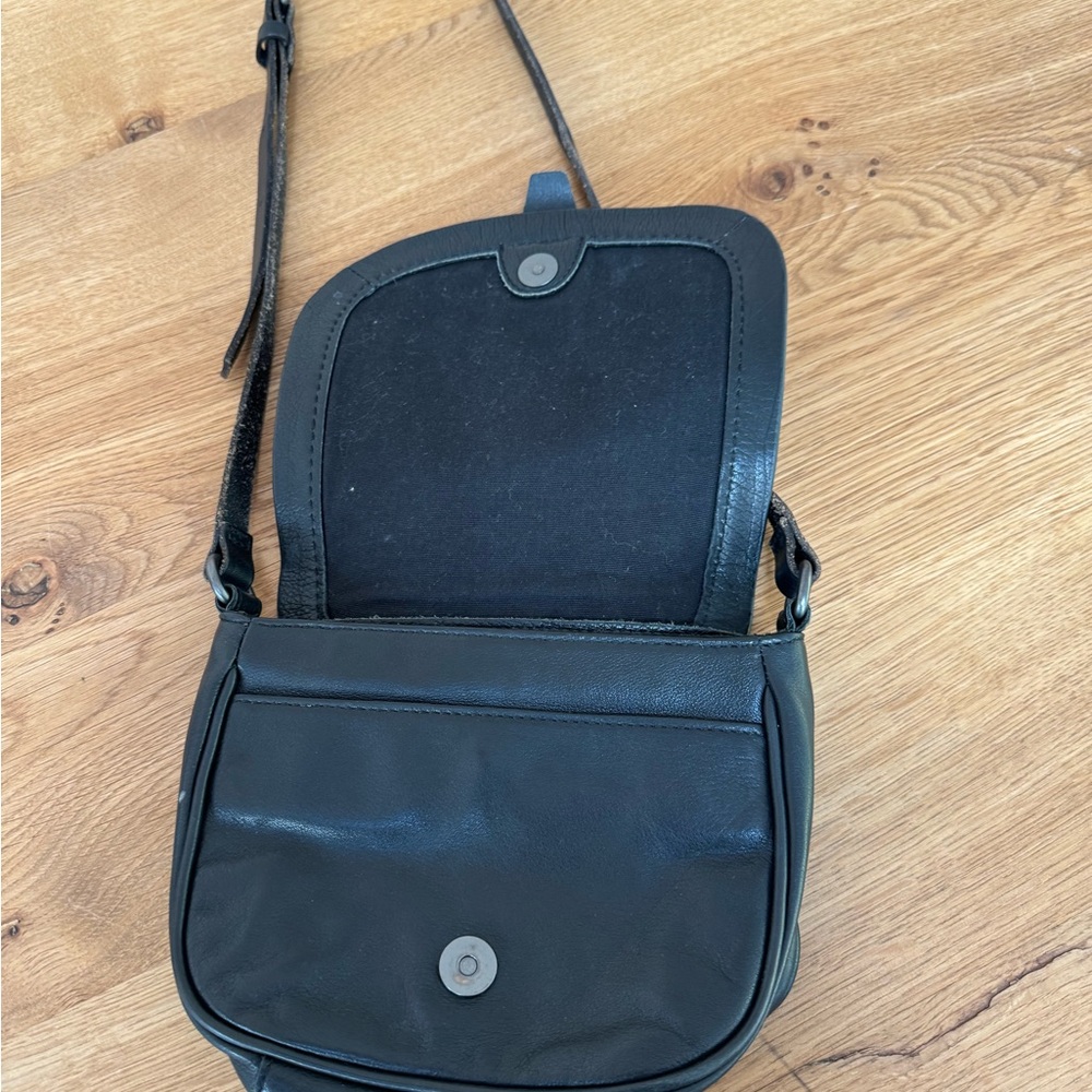 Liebeskind Berlin - Picture 6 of 13